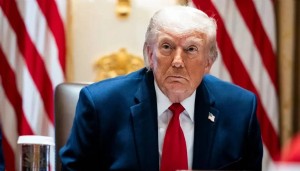 ABD Başkanı Donald Trump: Petrol fiyatları düşecek